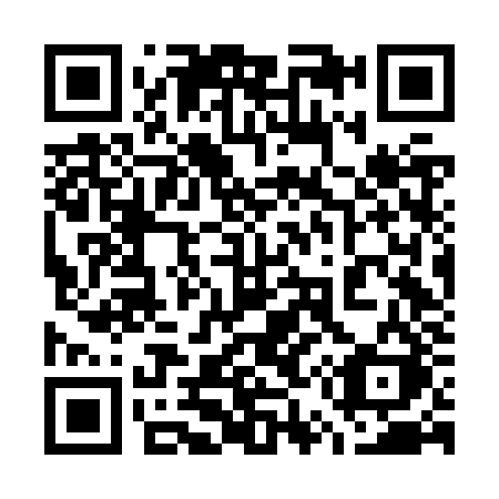 QR code for 756JZK