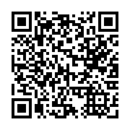 QR code for 756KRD