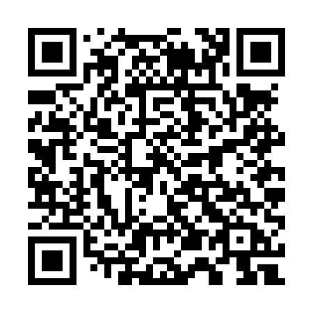 QR code for 756LUB