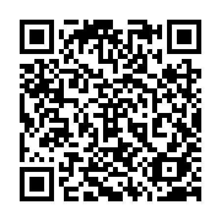 QR code for 756SYH