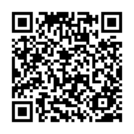 QR code for 756ZXN