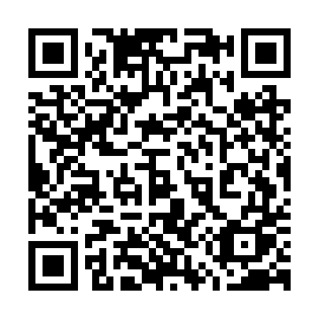QR code for 757-BTQ