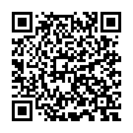 QR code for 757-EGW