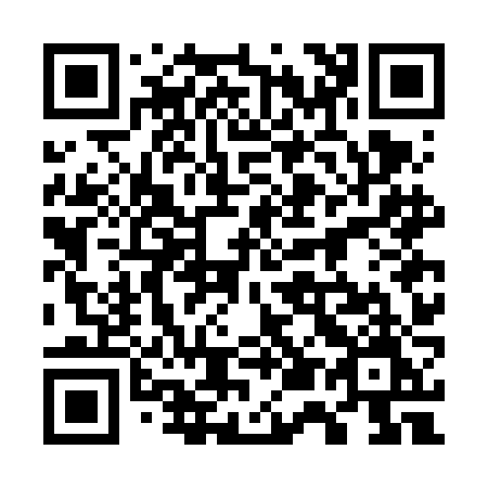 QR code for 757-FJM