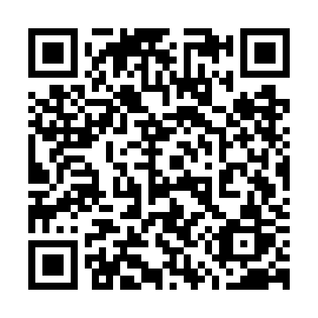 QR code for 757-GKR