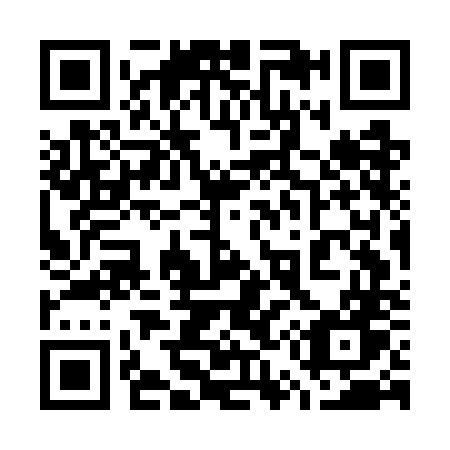 QR code for 757-GNW