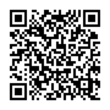 QR code for 757-KZZ