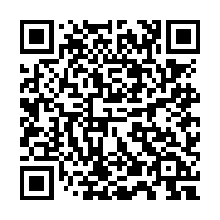 QR code for 757-NHD
