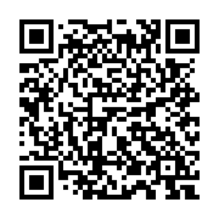 QR code for 757-ORY