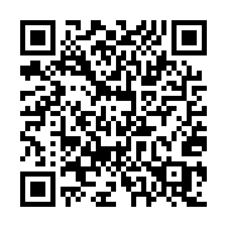 QR code for 757-QUC