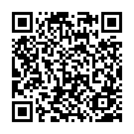 QR code for 757-ZTR