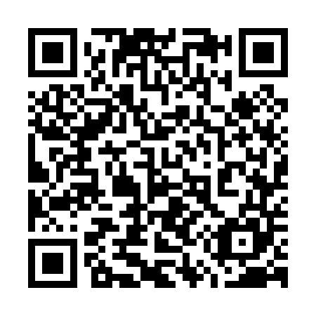 QR code for 757045