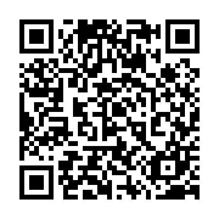 QR code for 757107