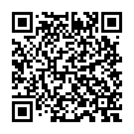 QR code for 757113