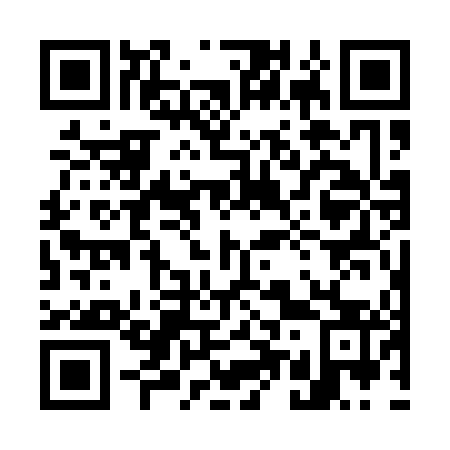 QR code for 757143
