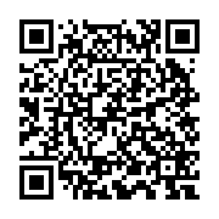 QR code for 757269