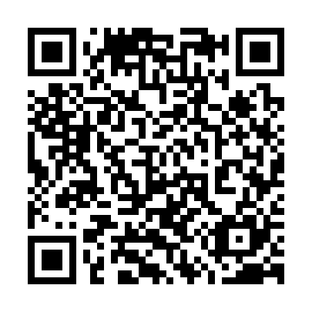 QR code for 757325