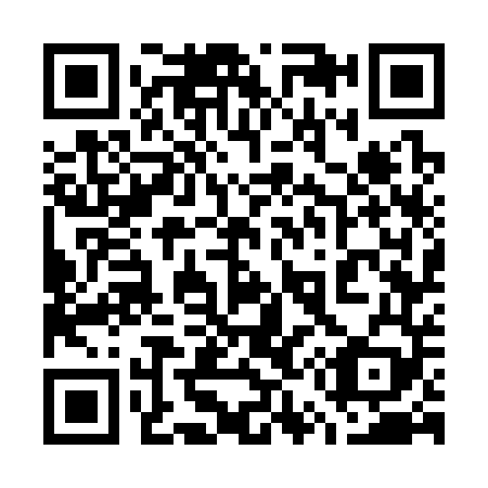 QR code for 757349