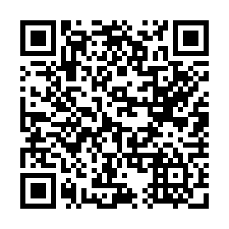 QR code for 757365