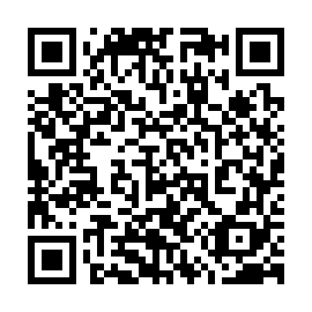 QR code for 757368
