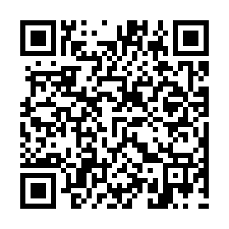 QR code for 757377
