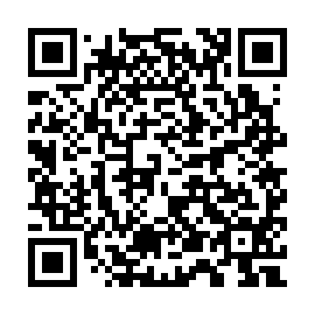 QR code for 757394