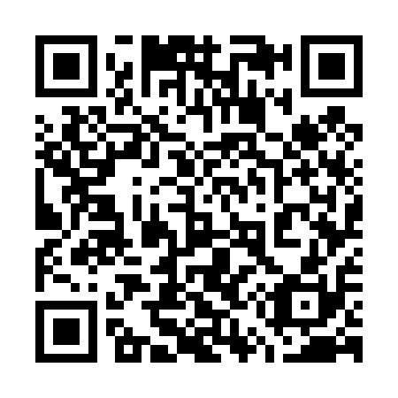 QR code for 757410