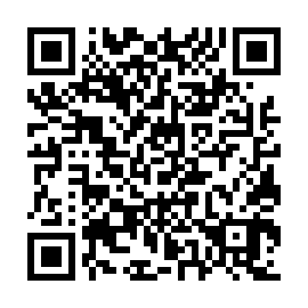 QR code for 757440