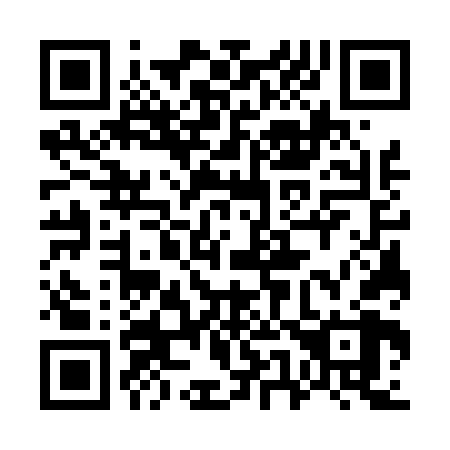 QR code for 757468