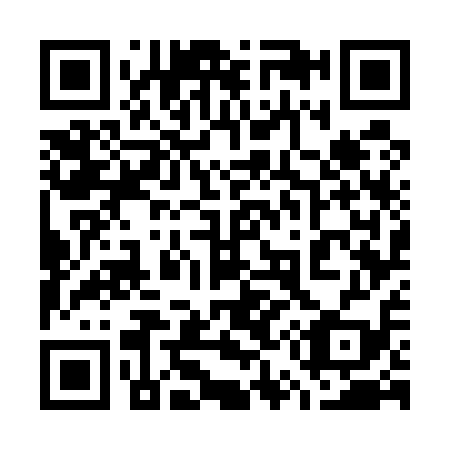 QR code for 757519
