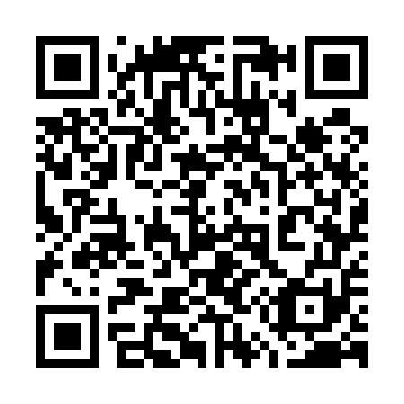 QR code for 757551