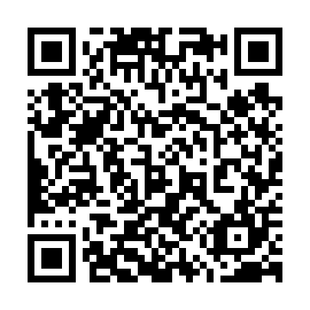 QR code for 757604