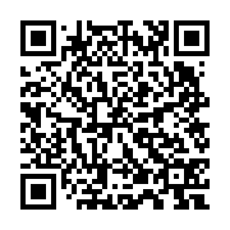 QR code for 757634