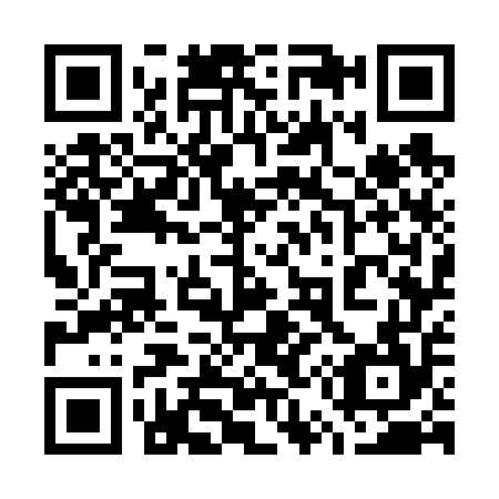 QR code for 757654