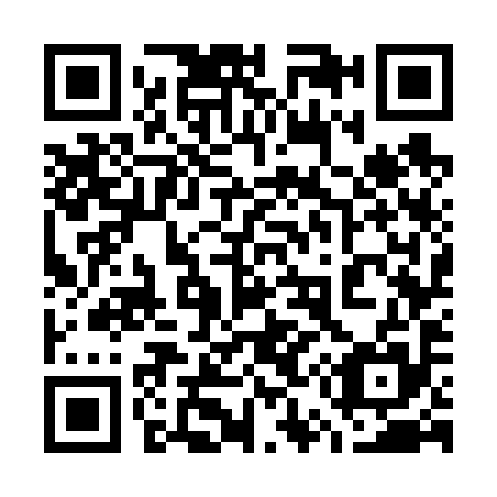 QR code for 757695