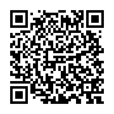 QR code for 757718