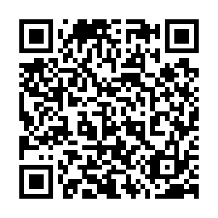 QR code for 757733
