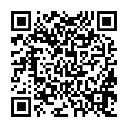 QR code for 757896