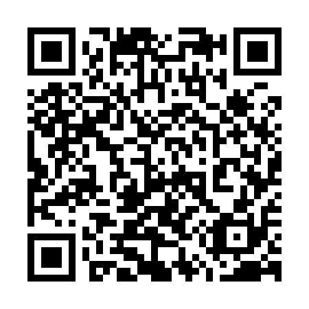 QR code for 757910