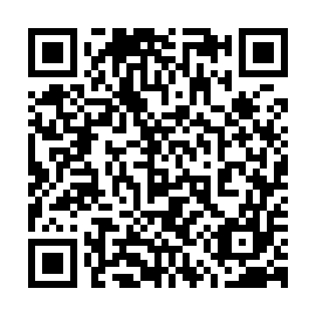 QR code for 757957