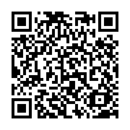 QR code for plate 757-AJK