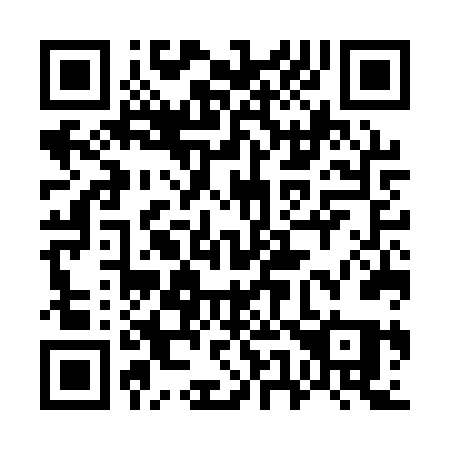 QR code for 757AVQ