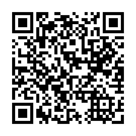 QR code for 757CGD