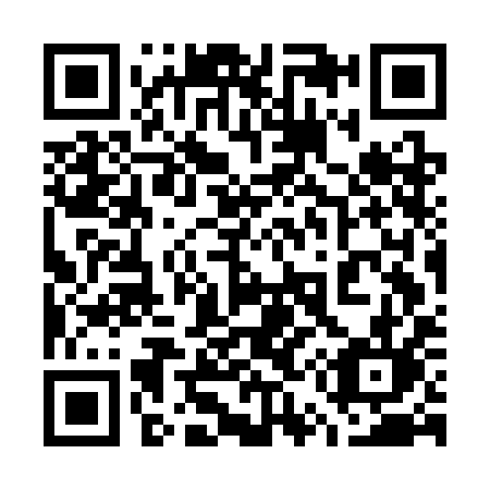 QR code for plate 757-CIL