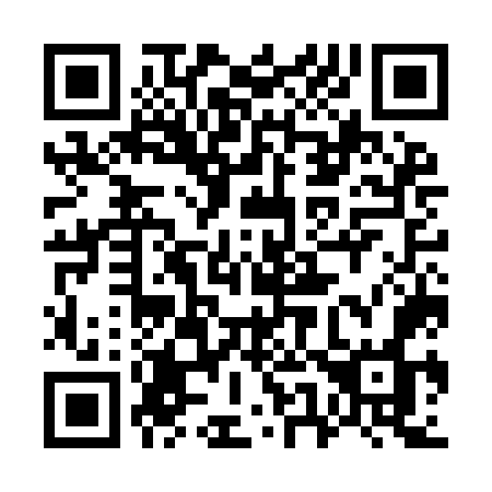 QR code for 757IOO