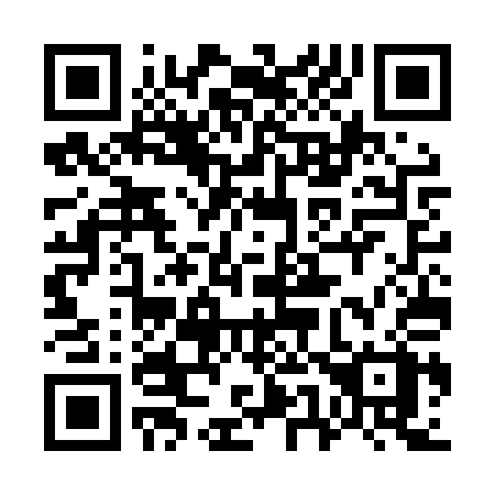 QR code for 757LQX