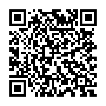 QR code for 757LZH