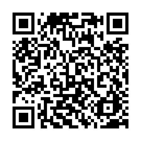 QR code for 757OJC