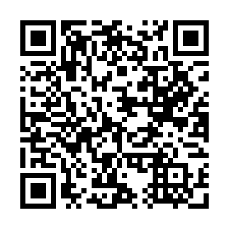 QR code for 758-AFP