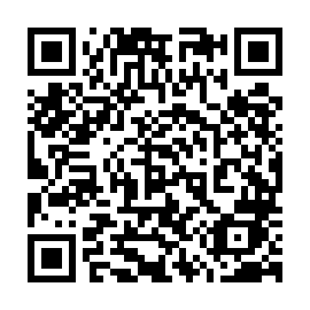 QR code for 758-ELJ